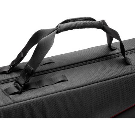Manfrotto MB PL-TB-88 Pro Light 88 - pokrowiec, torba na statyw